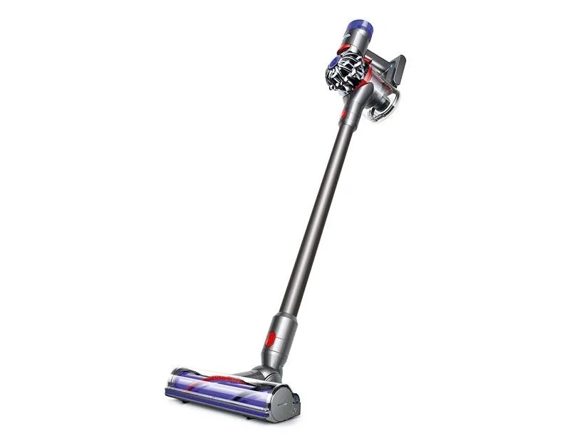 Dyson-Vacuum-Deal-gear-patrol-Dyson-V7-Animal