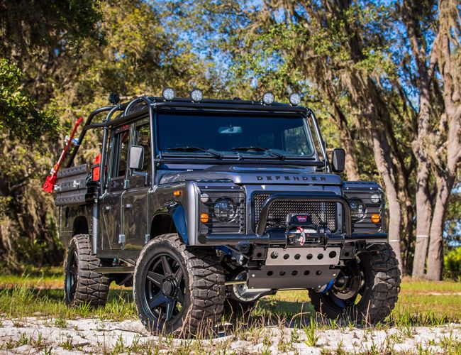 ECD-Viper-Gear-Patrol-Lead-Featured