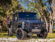 ECD-Viper-Gear-Patrol-Lead-Featured