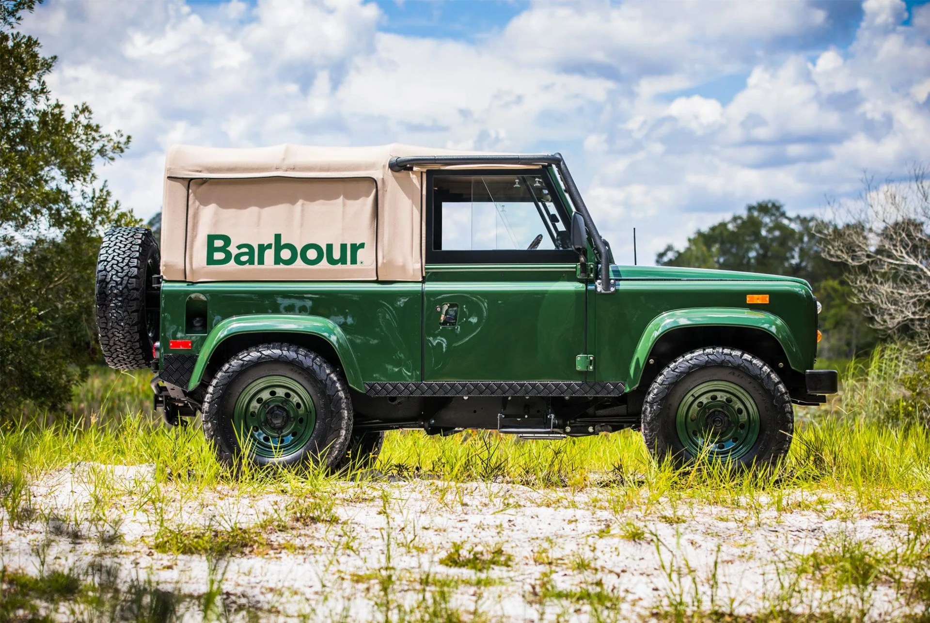 East-Coast-Defender-Barbour-gear-patrol-2
