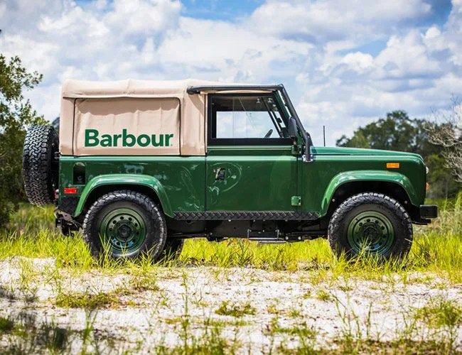 East-Coast-Defender-Barbour-gear-patrol-lead-feature