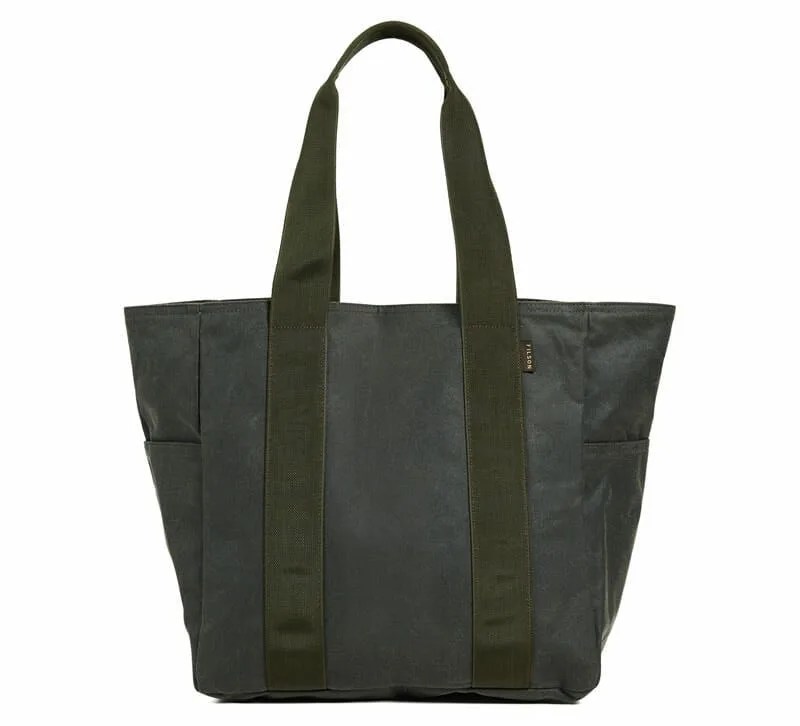 East-Dane-Spring-Sale-gear-patrol-Filson-Tote