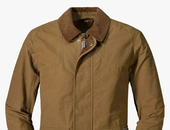 Eddie-Bauer-Clearance-gear-patrol-lead-feature