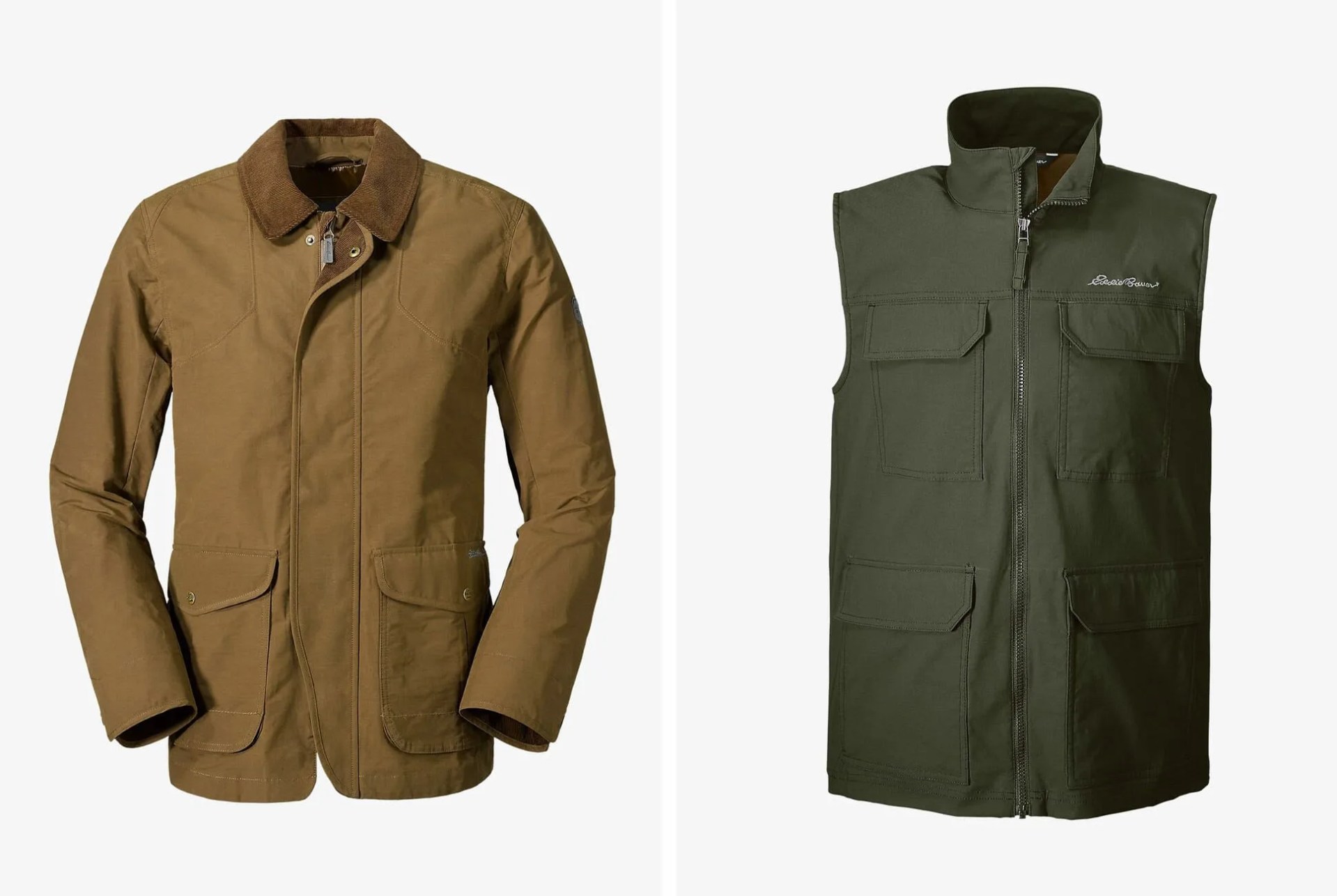 Eddie-Bauer-Clearance-gear-patrol-lead-full
