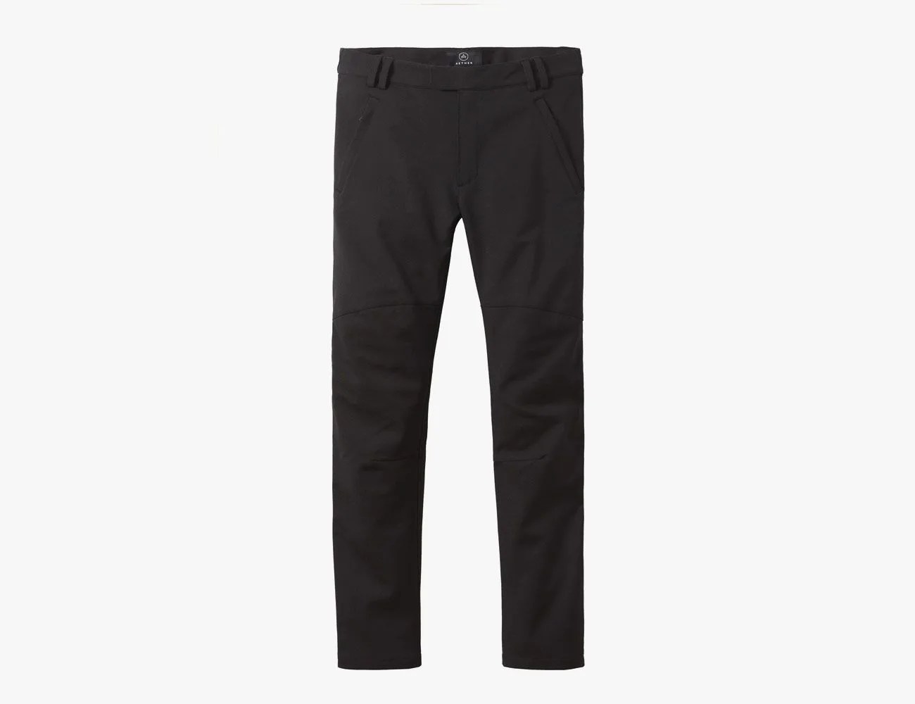 Essential-Riding-Gear-for-the-Motorcycle-Commuter-gear-patrol-Aether-Ramble-Pants