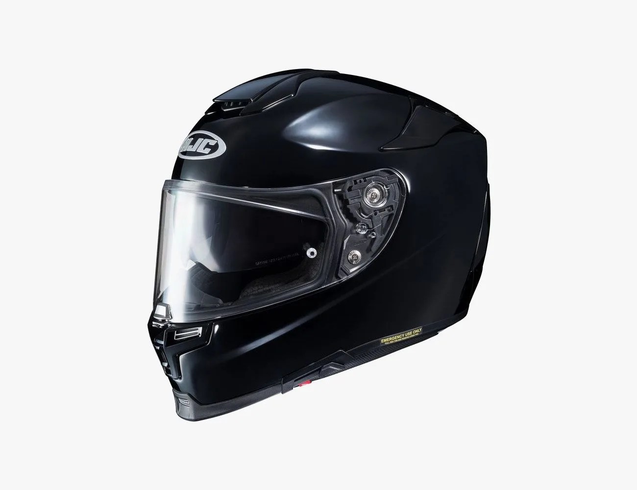 Essential-Riding-Gear-for-the-Motorcycle-Commuter-gear-patrol-HJC-RPHA-70-ST-Helmet