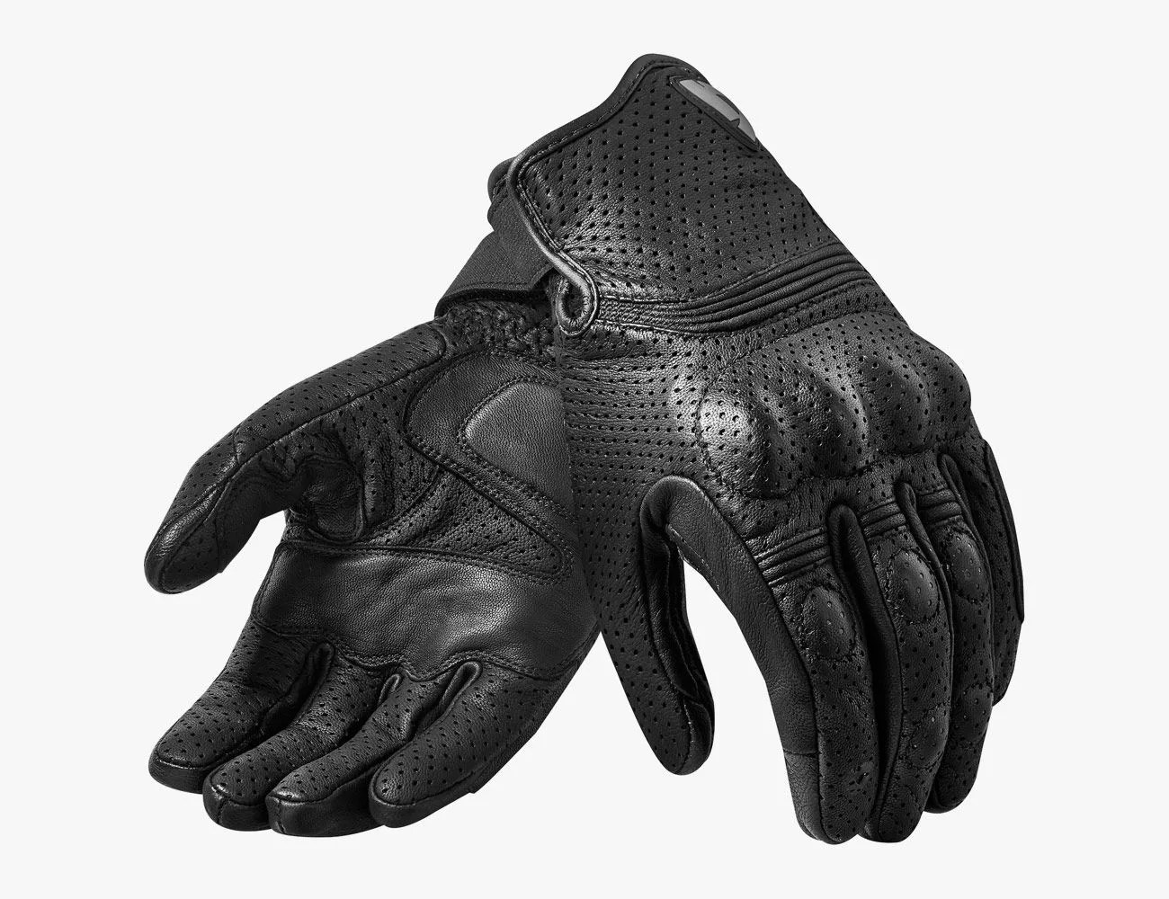 Essential-Riding-Gear-for-the-Motorcycle-Commuter-gear-patrol-Revit-Gloves