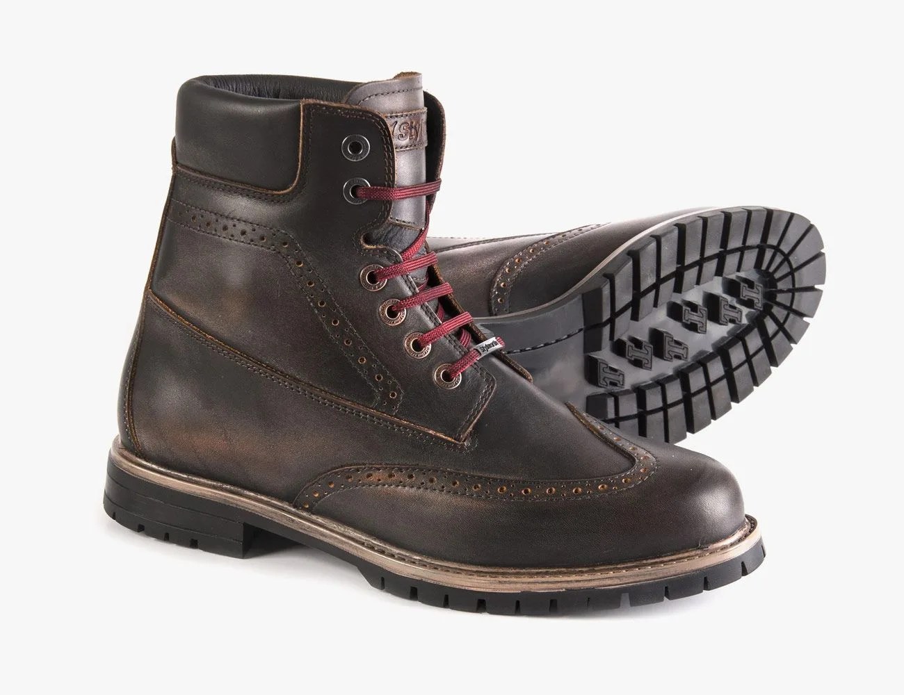Essential-Riding-Gear-for-the-Motorcycle-Commuter-gear-patrol-Stylmartin-Wave-Boots