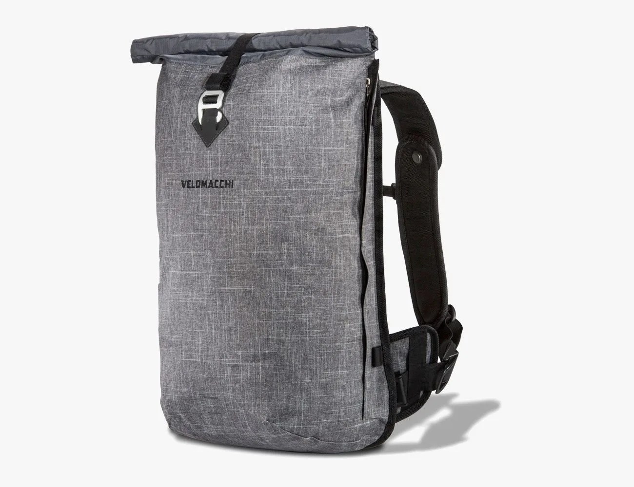 Velomacchi Giro 35L