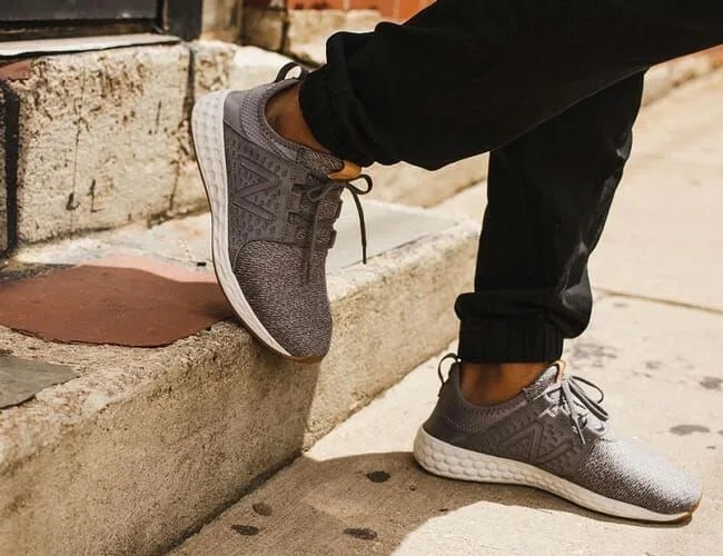 Everyday-Running-Shoes-Gear-Patrol-Lead-Featured