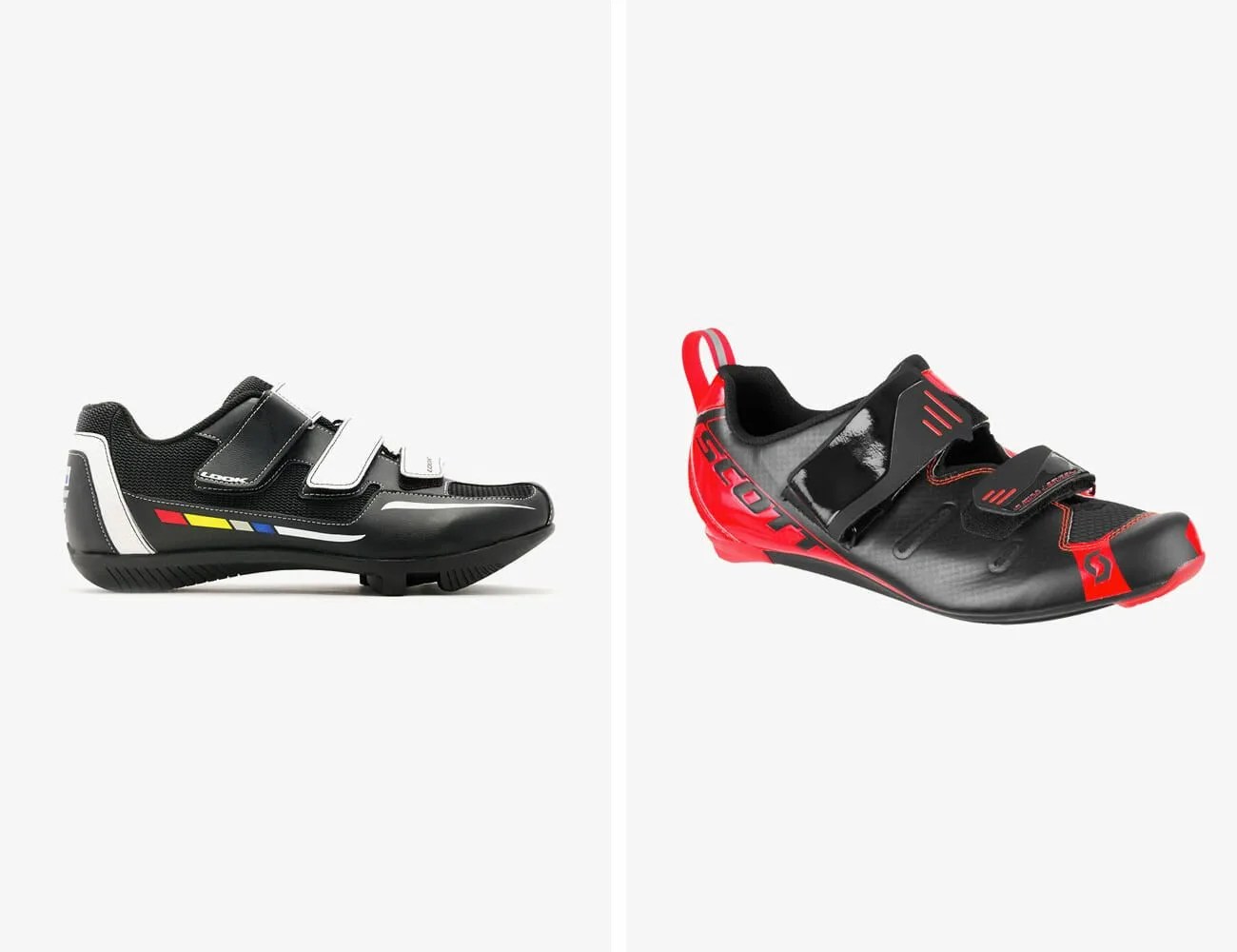 Everything-You-Need-to-Tackle-Your-First-Triathlon-gear-patrol-Cycling-Shoes