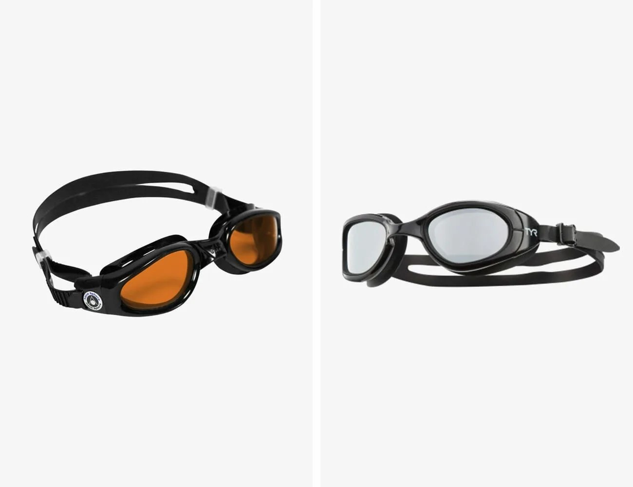 Everything-You-Need-to-Tackle-Your-First-Triathlon-gear-patrol-Goggles