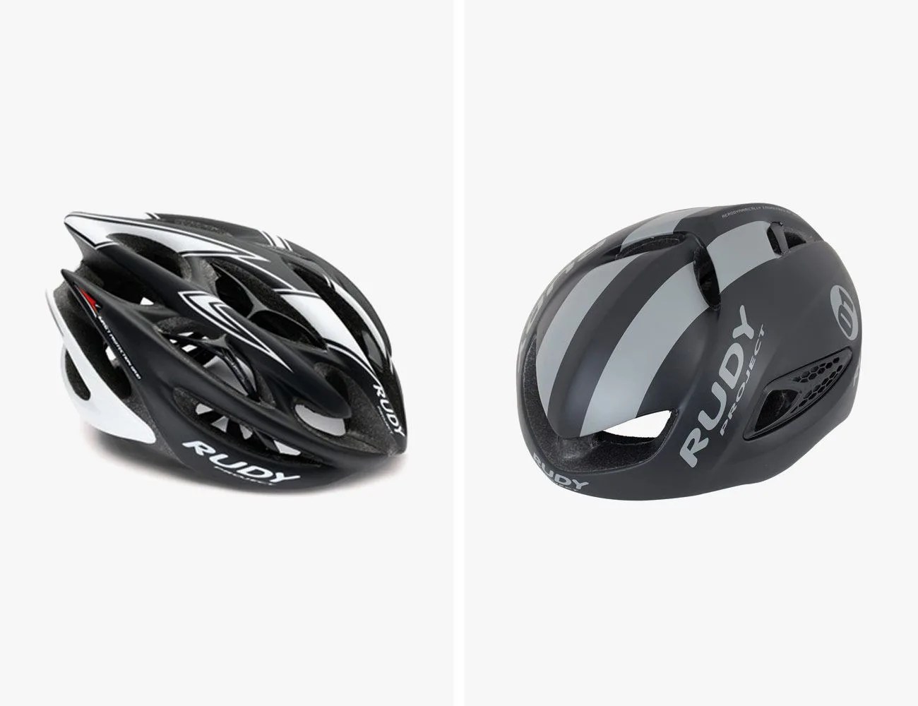 Everything-You-Need-to-Tackle-Your-First-Triathlon-gear-patrol-Helmets