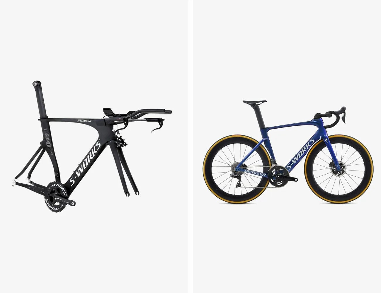 Everything-You-Need-to-Tackle-Your-First-Triathlon-gear-patrol-bicycle