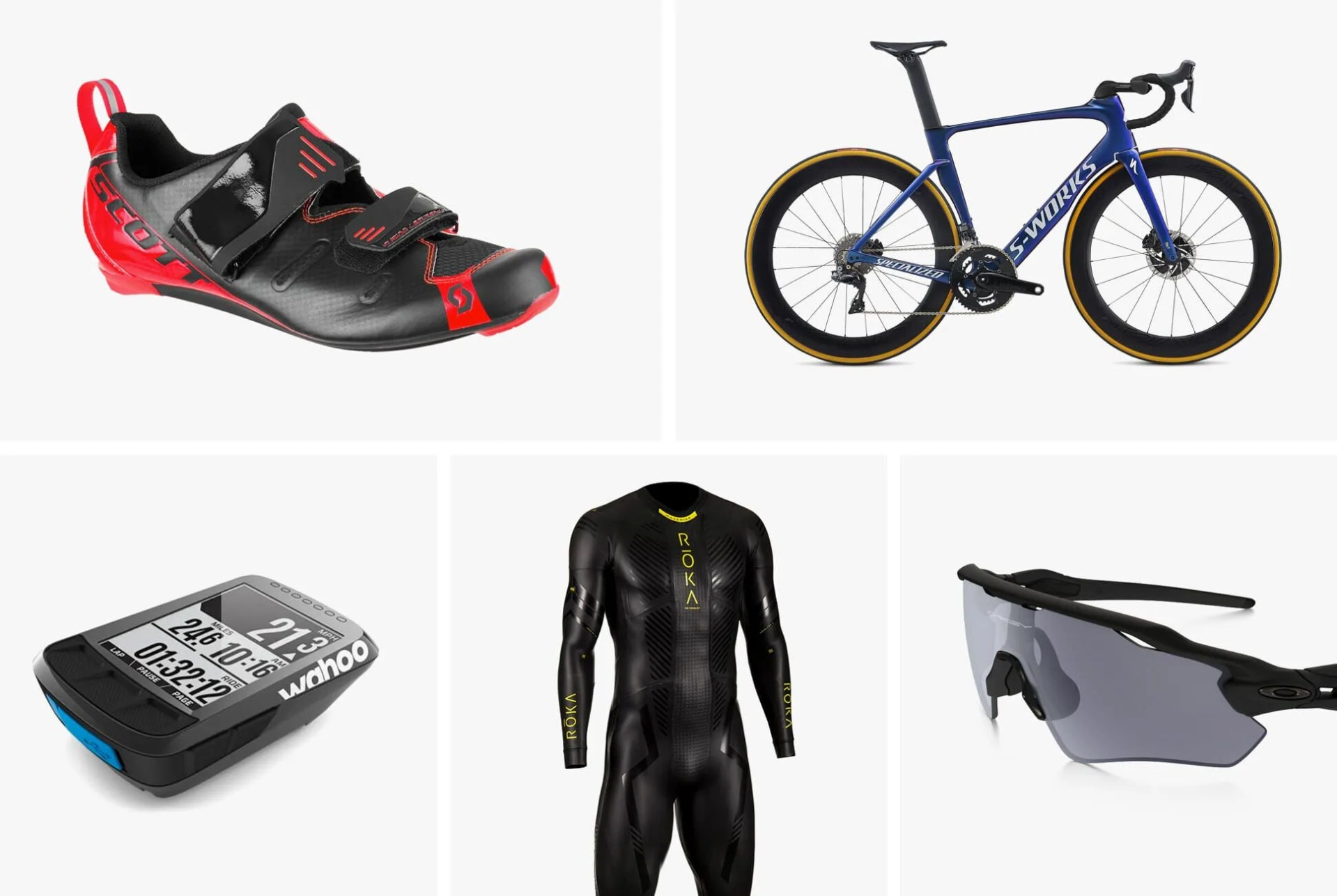 Everything-You-Need-to-Tackle-Your-First-Triathlon-gear-patrol-full-lead
