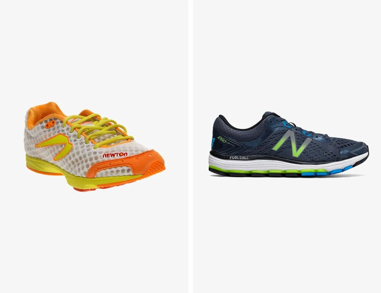 Everything-You-Need-to-Tackle-Your-First-Triathlon-gear-patrol-running-shoes