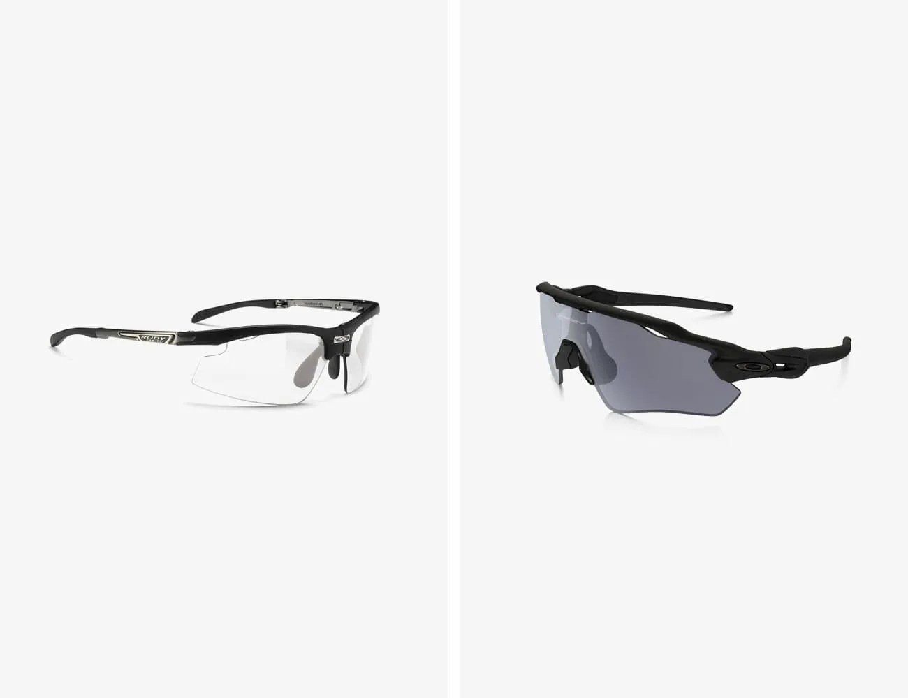 Everything-You-Need-to-Tackle-Your-First-Triathlon-gear-patrol-sunglasses
