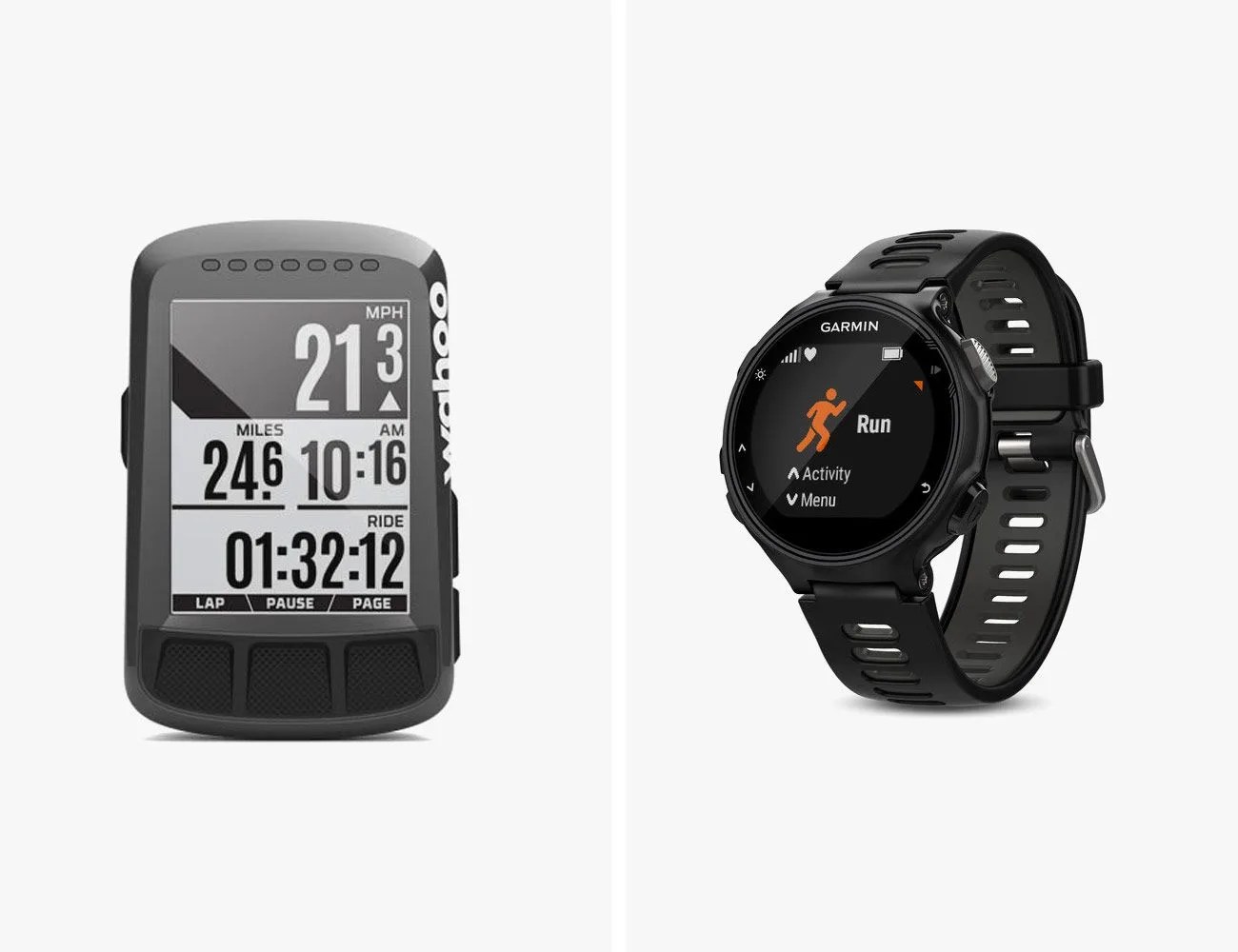 Everything-You-Need-to-Tackle-Your-First-Triathlon-gear-patrol-tracker