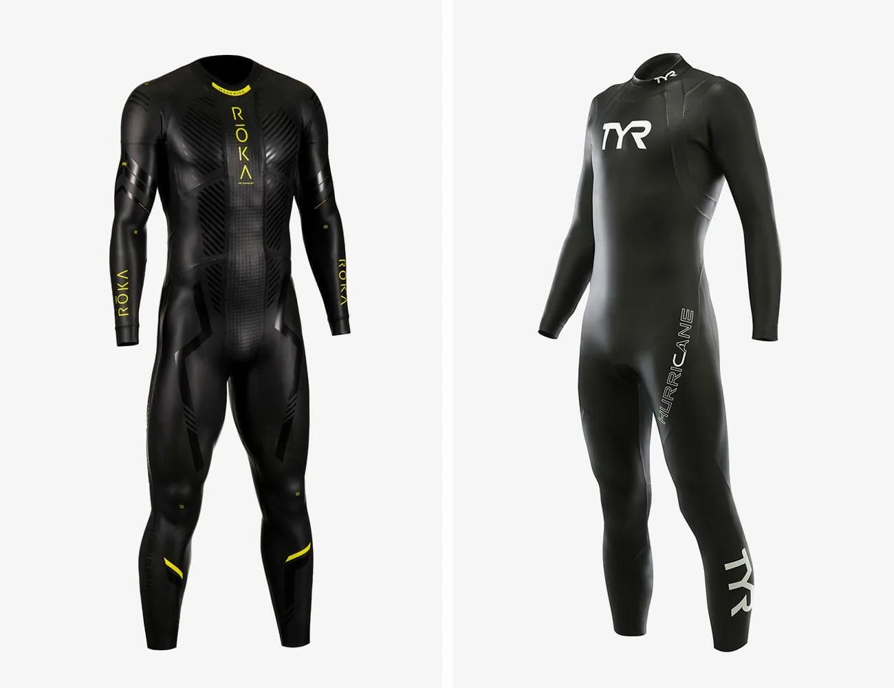 Everything-You-Need-to-Tackle-Your-First-Triathlon-gear-patrol-wet-suit