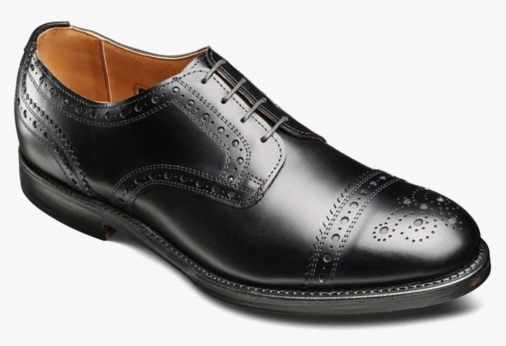 FDGG-gear-patrol-dapper-dad-a-edmonds-01