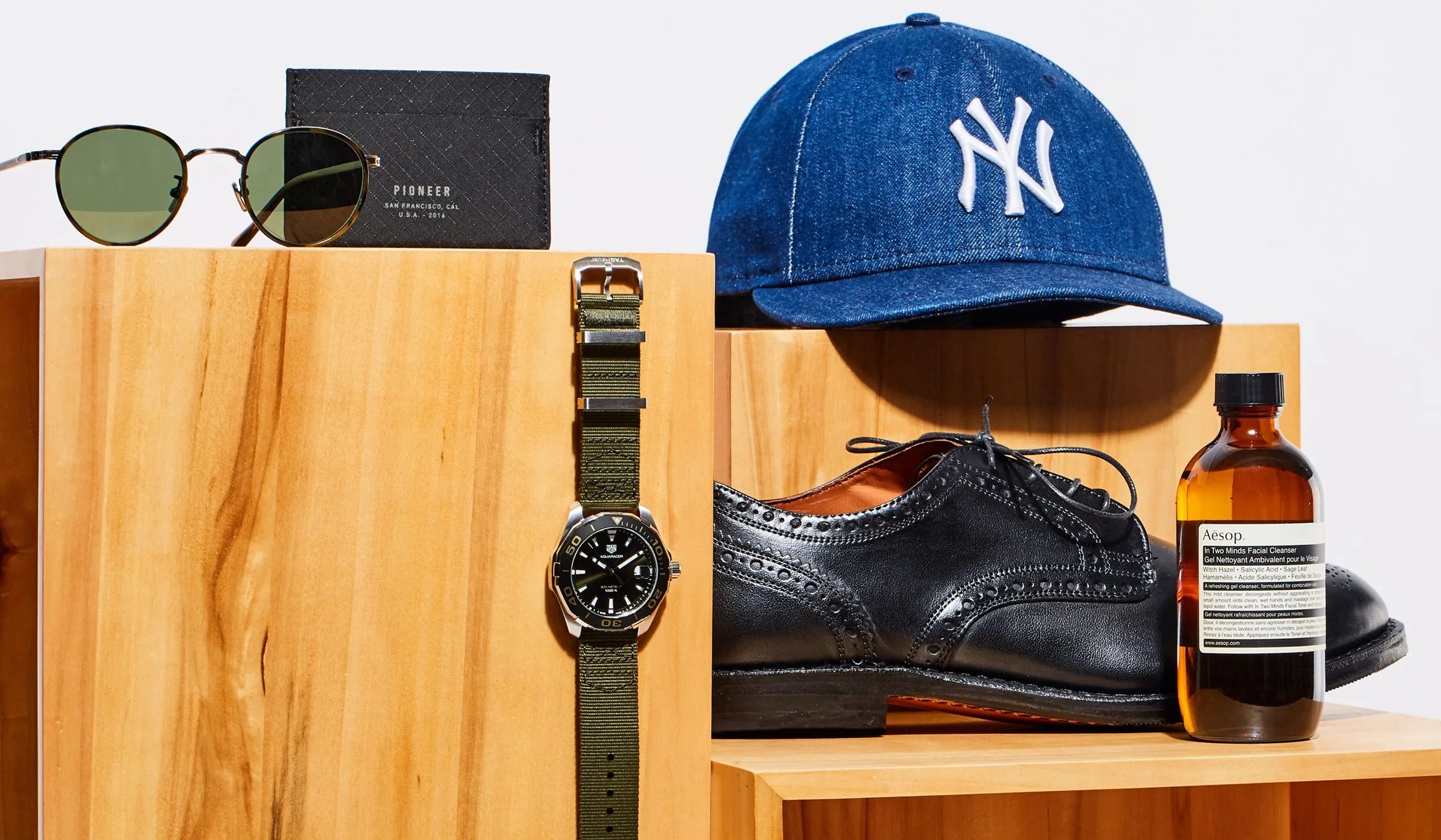 FDGG-gear-patrol-dapper-dad-full-lead-0001