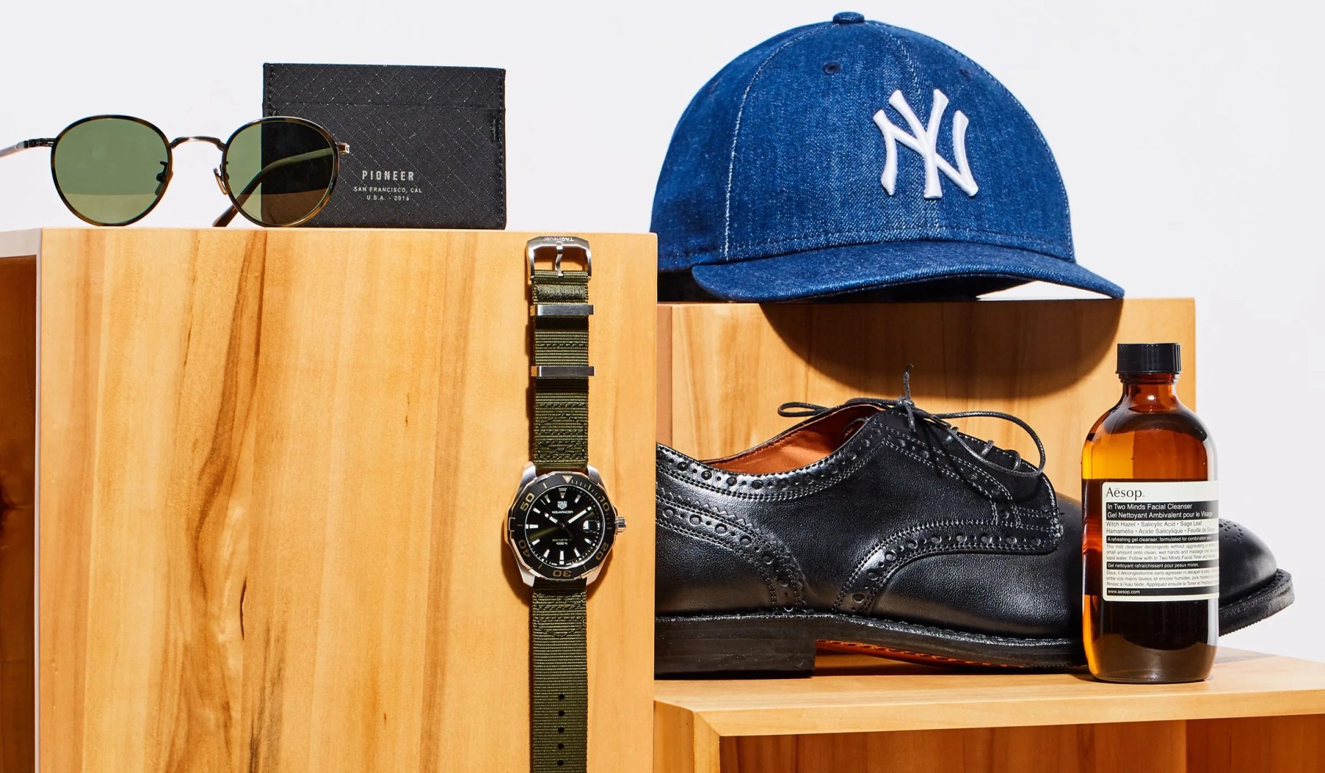 FDGG-gear-patrol-dapper-dad-full-lead-0001