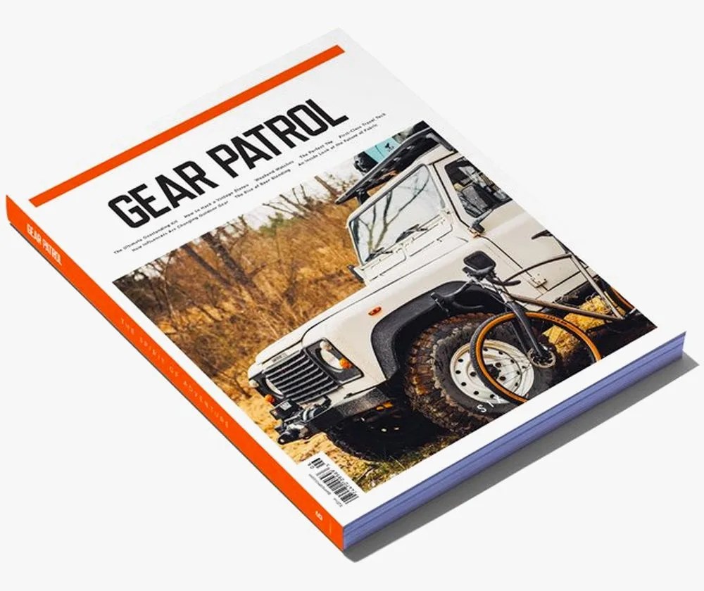 FDGG-gear-patrol-dapper-dad-gp-mag-6-001