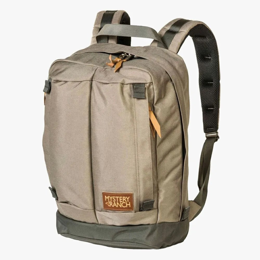 FDGG-gear-patrol-dapper-dad-mystery-ranch-01