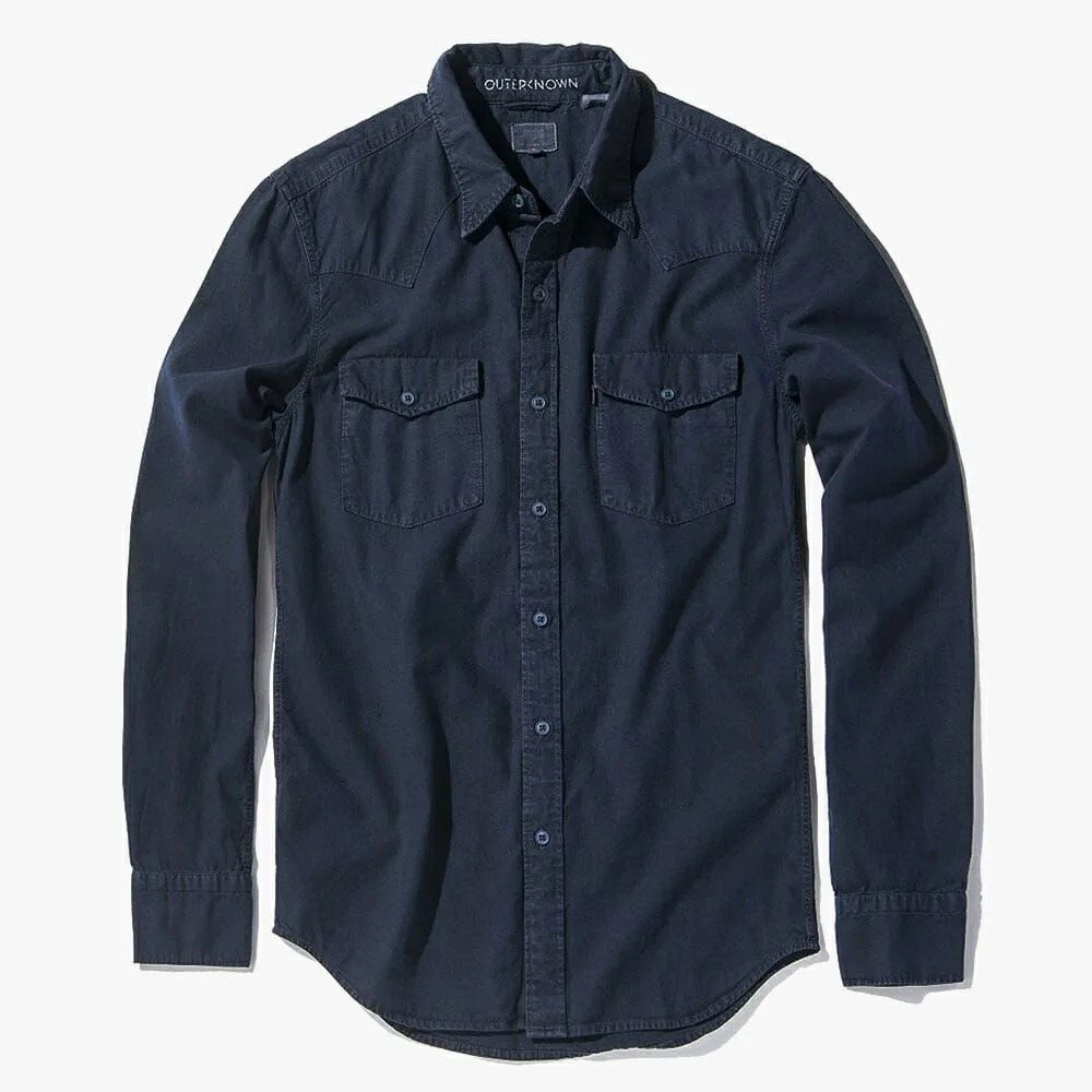 FDGG-gear-patrol-dapper-dad-outerknown-01