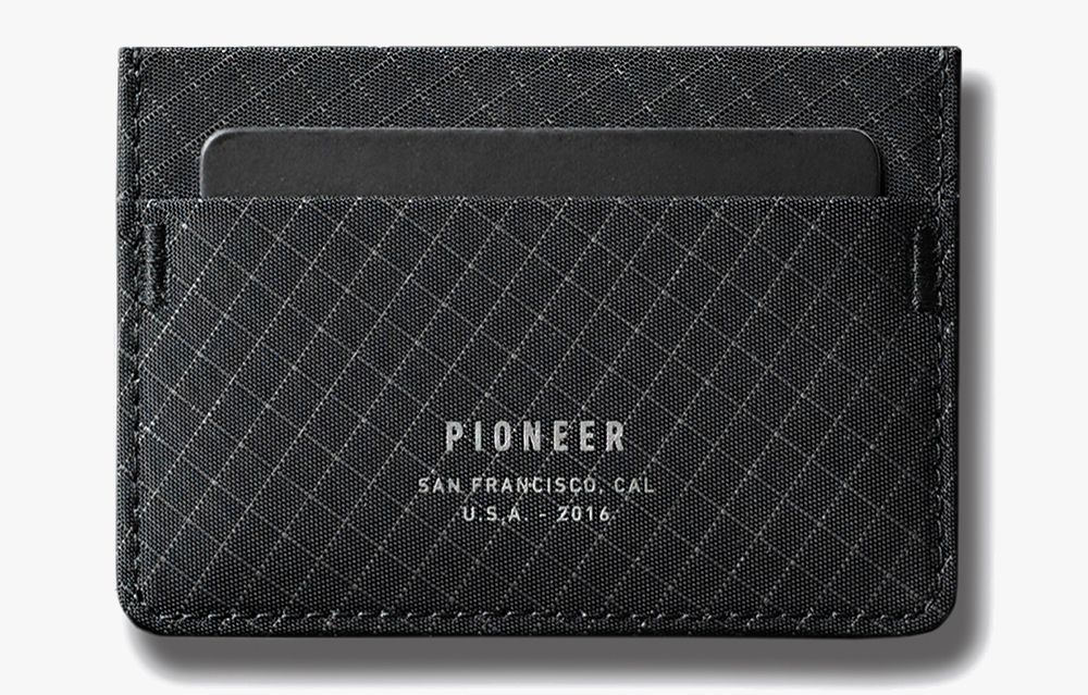 FDGG-gear-patrol-dapper-dad-pioneer-01