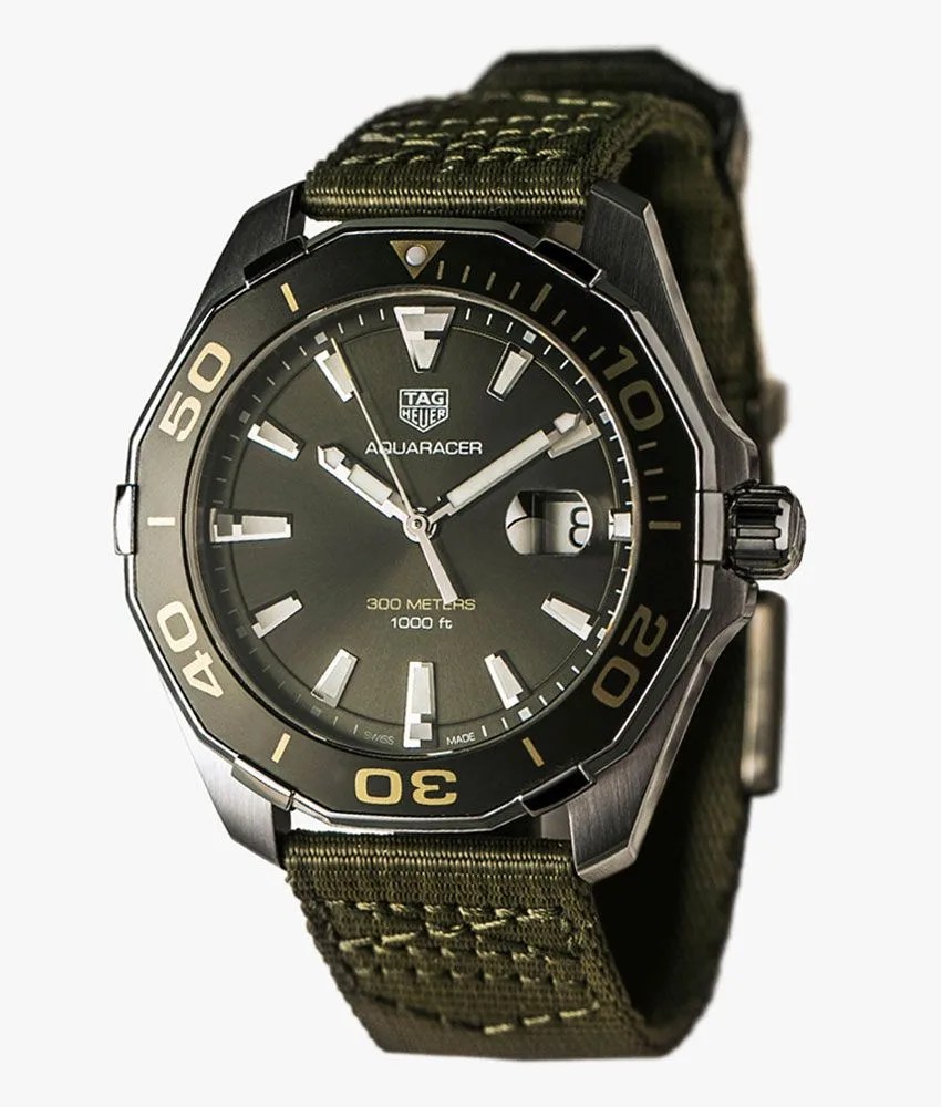 FDGG-gear-patrol-dapper-dad-tag-body-1