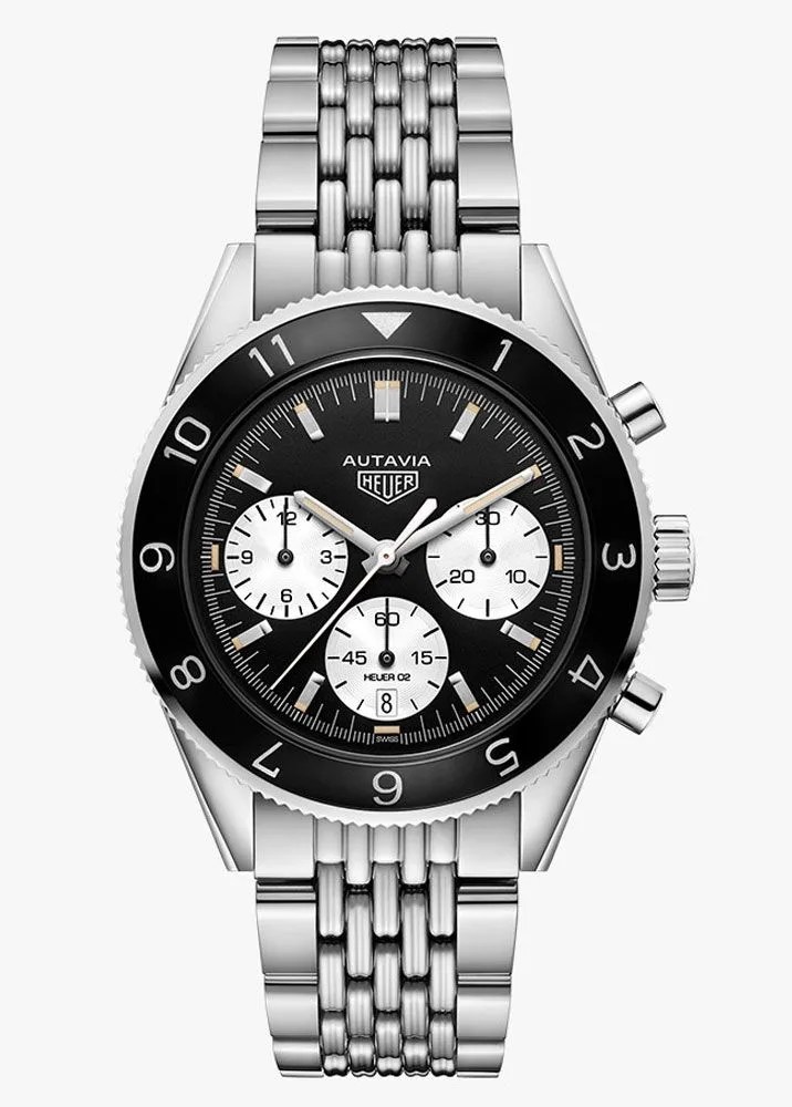 FDGG-gear-patrol-dapper-dad-tag-body-2