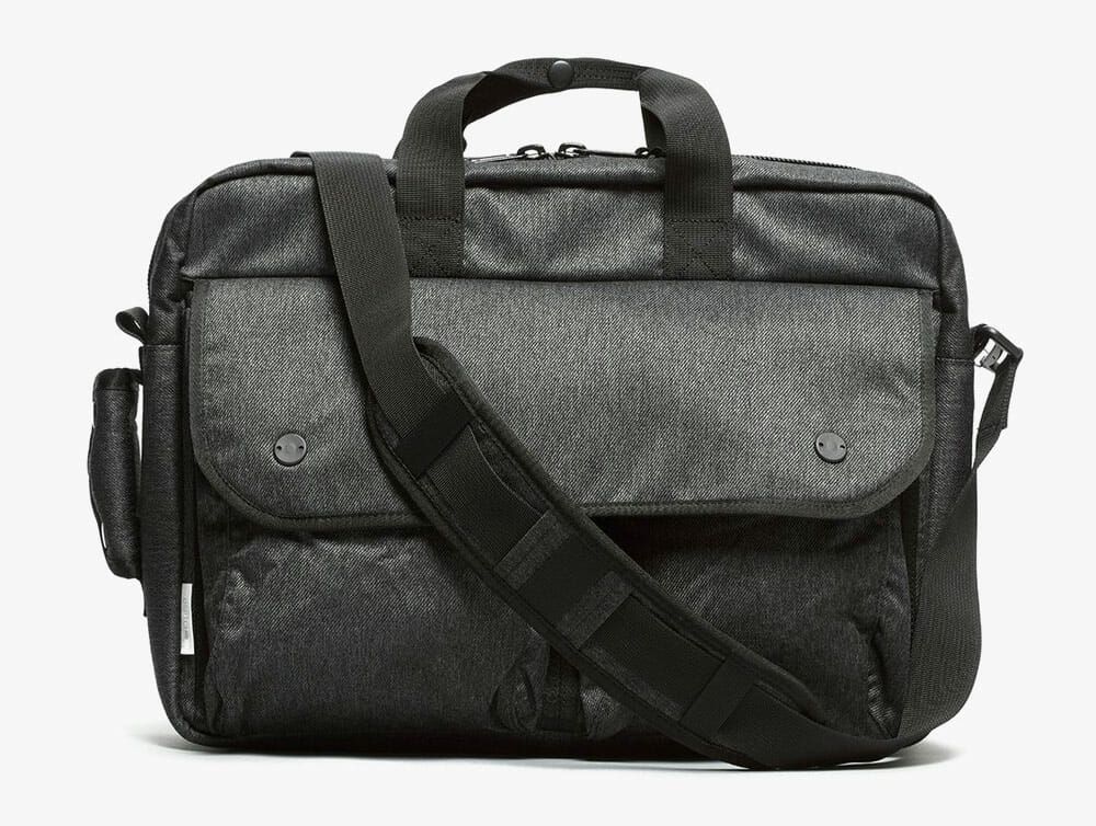 FDGG-gear-patrol-designer-DSPTCH-Utility-Brief