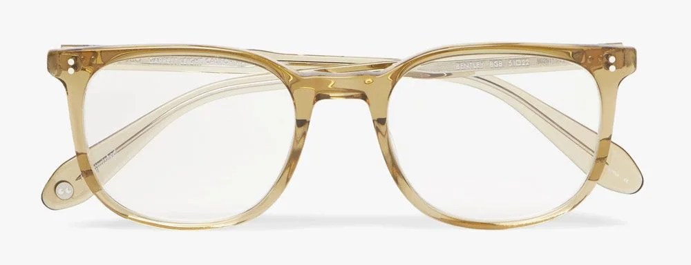 FDGG-gear-patrol-designer-Garrett-Leight-Bentley-51