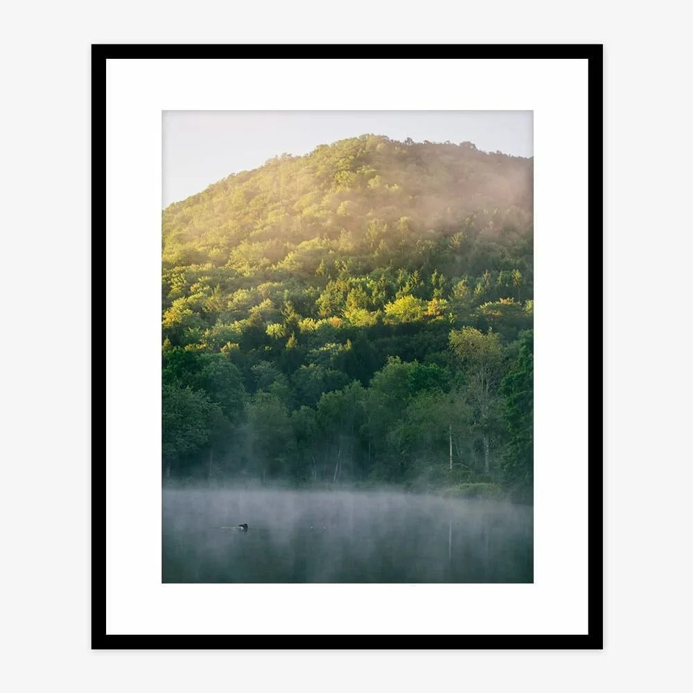 FDGG-gear-patrol-designer-Hudson-Valley-Print