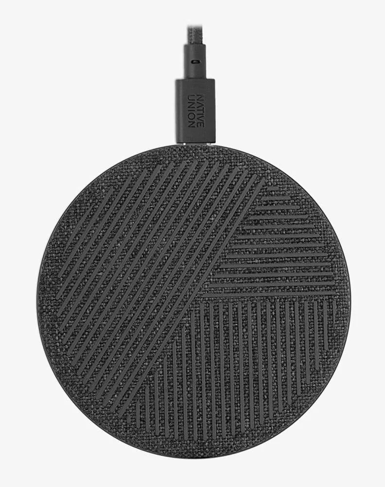 FDGG-gear-patrol-designer-Native-Union-Drop-Charger