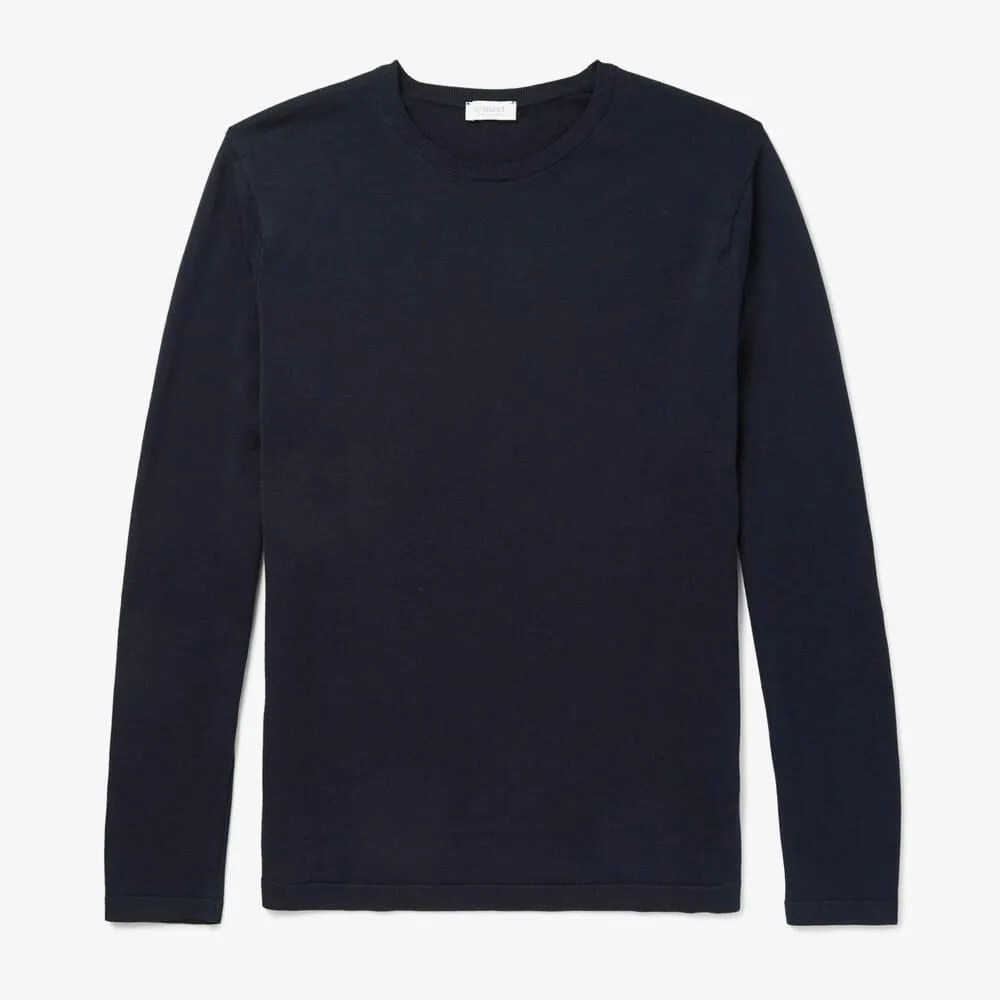 FDGG-gear-patrol-designer-Sunspel-Sea-Island-Cotton-Sweater