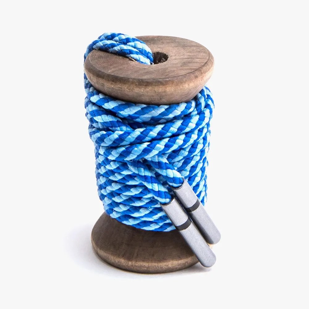 FDGG-gear-patrol-designer-Whiskers-Laces-Blue-Lace