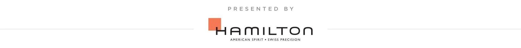 FDGG-gear-patrol-globetrotter-hamilton-badge