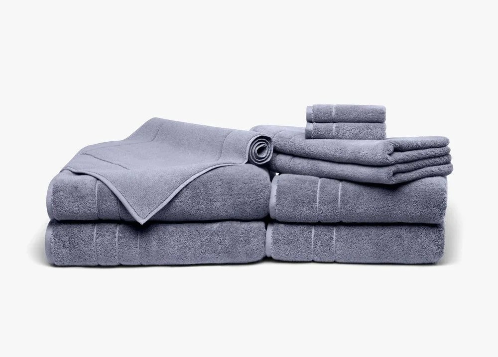 FDGG-gear-patrol-home-owner-Brooklinen-Super-Plush-Complete-Towel-Set
