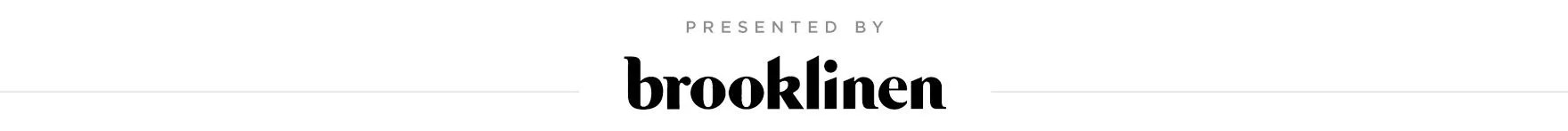 FDGG-gear-patrol-home-owner-brooklinen-badge