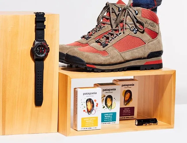 FDGG-gear-patrol-outdoorsman-feature