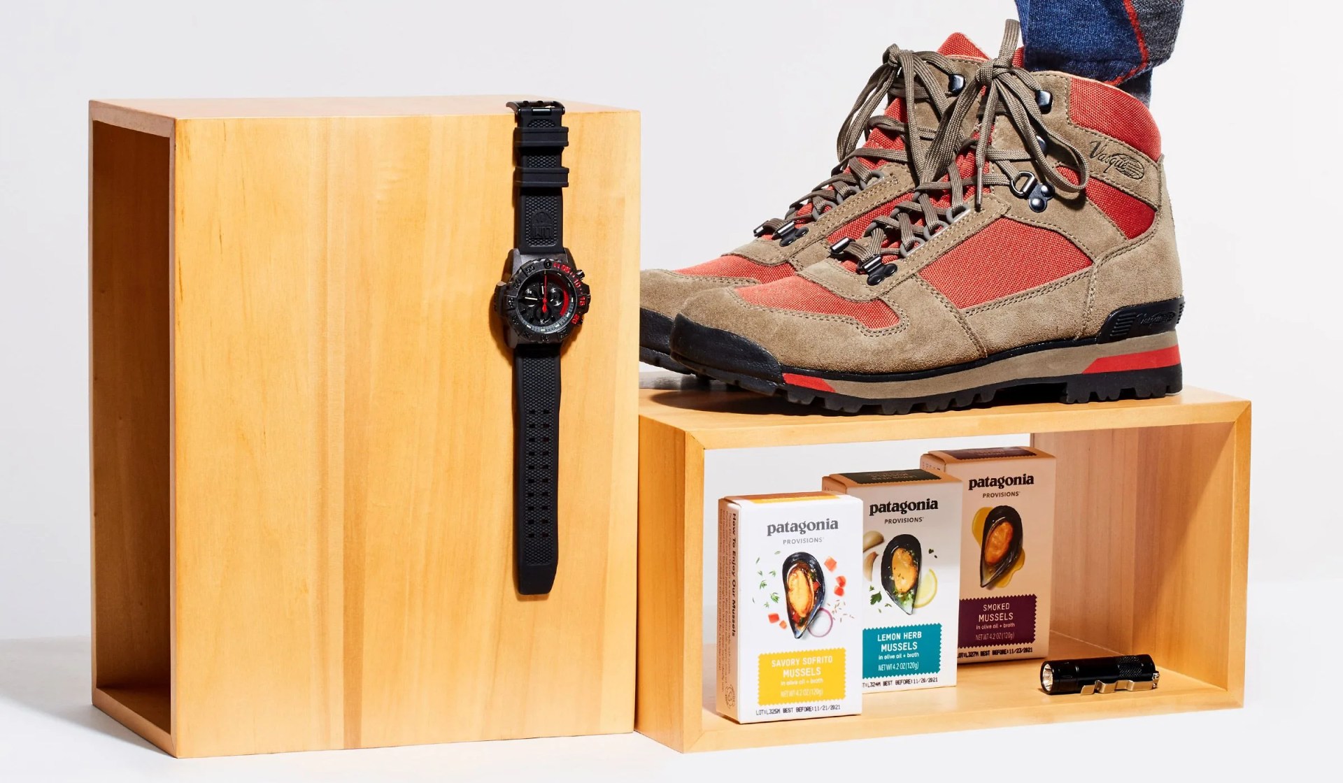 FDGG-gear-patrol-outdoorsman-full-lead