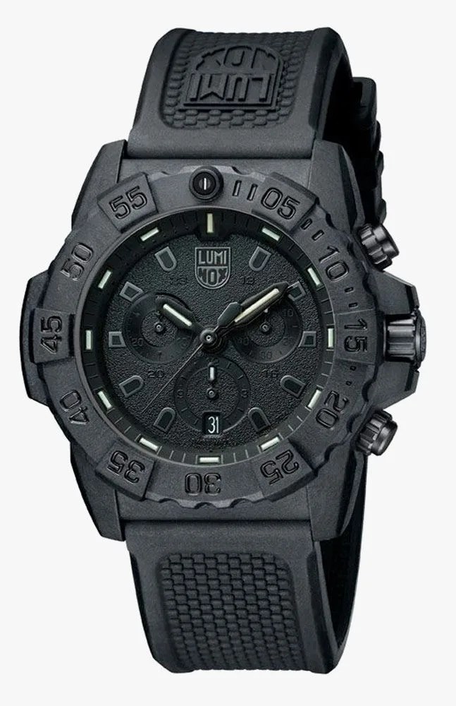 FDGG-gear-patrol-outdoorsman-lum-01