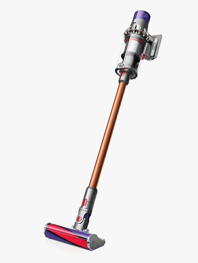 FDGG-gear-patrol-stay-at-home-Dyson-v10