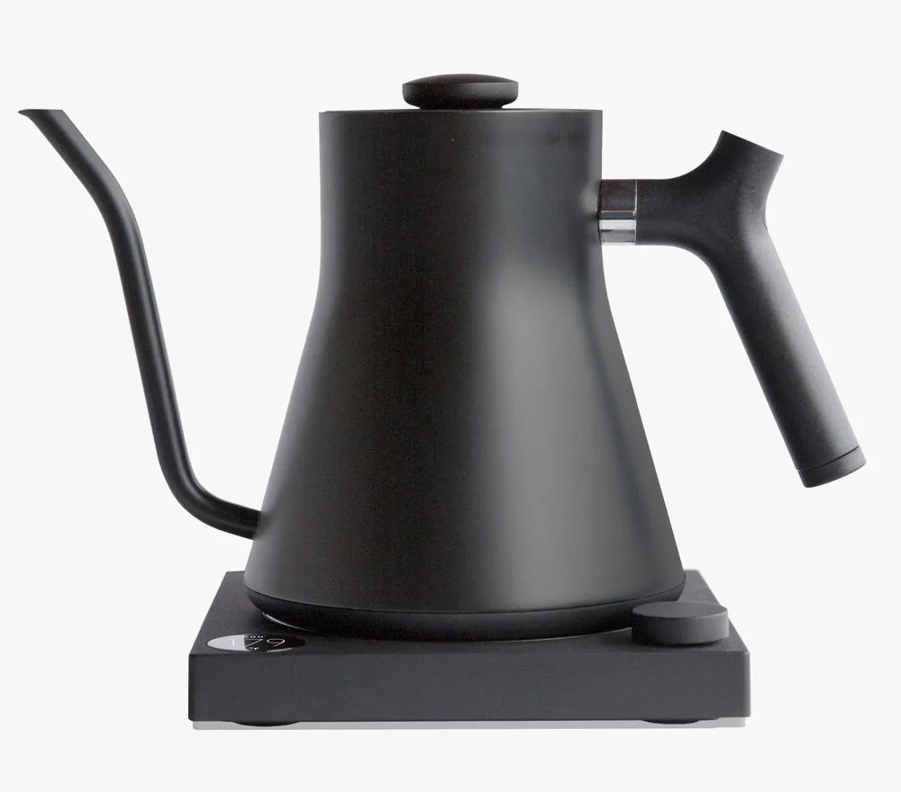 FDGG-gear-patrol-stay-at-home-Fellow-Stagg-Kettle