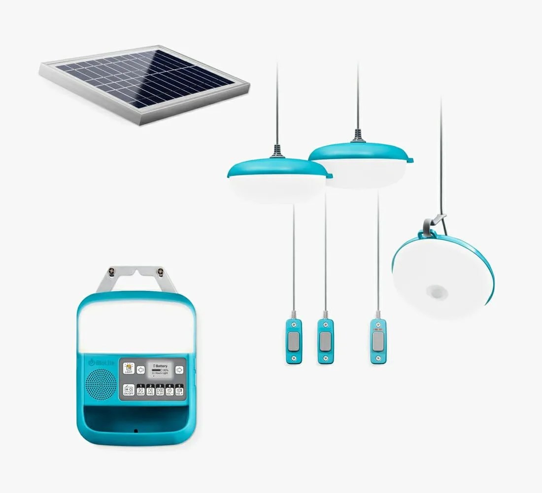 FDGG-gear-patrol-stay-at-home-biolite-solar-kit