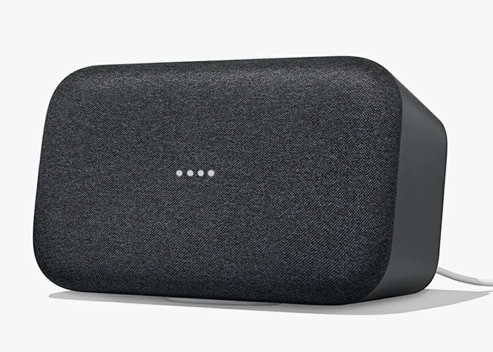 FDGG-gear-patrol-stay-at-home-google-home-max