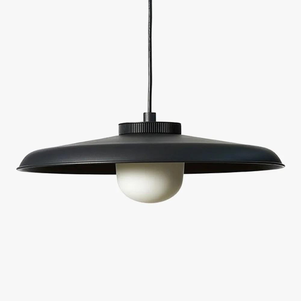 FDGG-gear-patrol-stay-at-home-meyer-davis-hoist-pendant-lamp-2