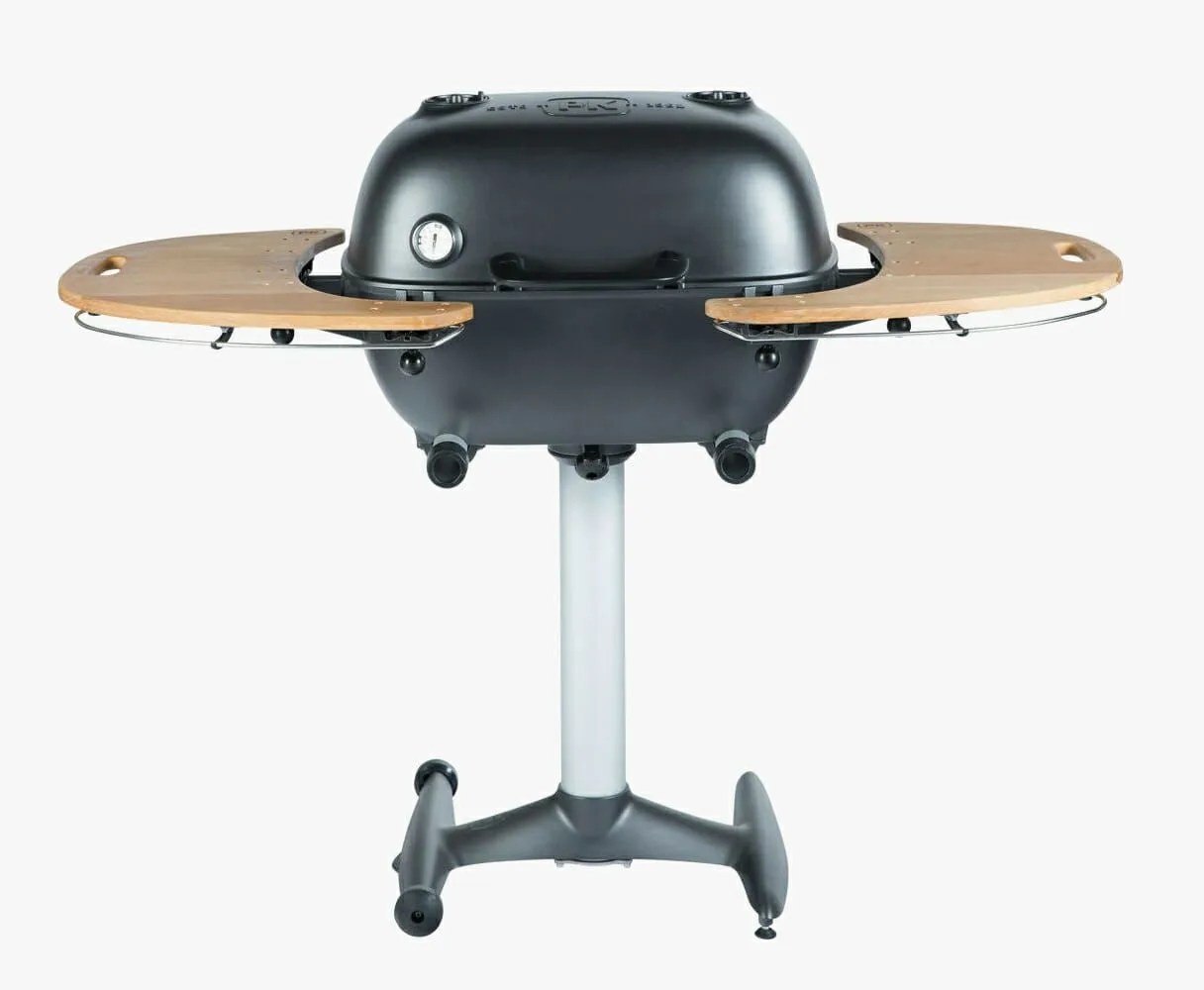 FDGG-gear-patrol-stay-at-home-pk360-grill